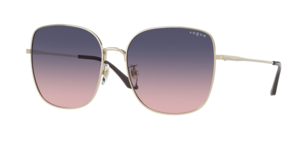 Vogue Eyewear 0VO4237SD 848/I6