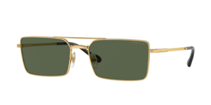 Vogue Eyewear 0VO4309S 280/9A