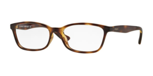 Vogue Eyewear 0VO5024D W656