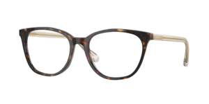 Vogue Eyewear 0VO5533I W656