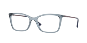 Vogue Eyewear 0VO5563 2966