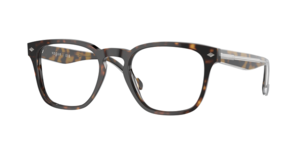 Vogue Eyewear 0VO5570 W656