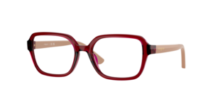 Vogue Eyewear 0VY2032 3066