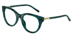 Dolce & Gabbana 0DG3433 3460