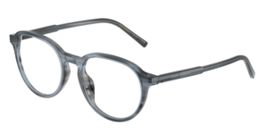 Dolce & Gabbana 0DG3444 3482