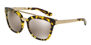 Dolce & Gabbana 0DG4269 29695A