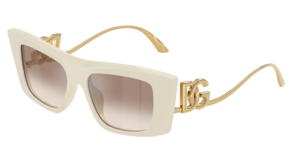 Dolce & Gabbana 0DG4510 331294
