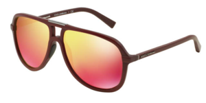 Dolce & Gabbana 0DG6092 28956Q
