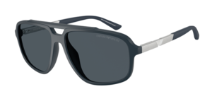 Emporio Armani 0EA4236U 618987