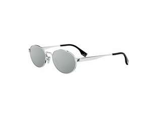 Fendi FE40180U 16C