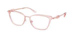 Michael Kors 0MK3102 3101