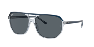 Ray-Ban 0RB2205 1397R5