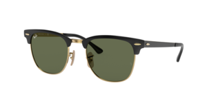Ray-Ban 0RB3716 187