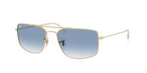 Ray-Ban 0RB3779 001/3F