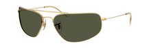 Ray-Ban 0RB3780 001/31