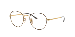 Ray-Ban 0RX3582V 2945