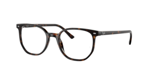 Ray-Ban 0RX5397 2012