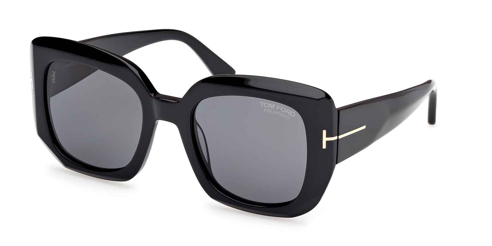 Tom Ford FT1220 01D