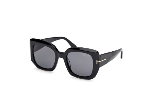 Tom Ford FT1220 01D