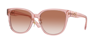 Versace 0VE4460D 543413