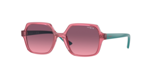 Vogue Eyewear 0VJ2006 276620
