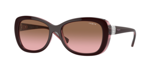 Vogue Eyewear 0VO2943SB 194114