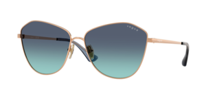 Vogue Eyewear 0VO4337SI 51524S