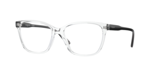 Vogue Eyewear 0VO5518 W745