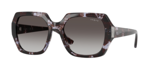 Vogue Eyewear 0VO5612SB 31788G