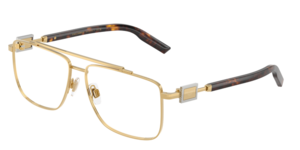 Dolce & Gabbana 0DG1368 02