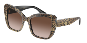 Dolce & Gabbana 0DG4348 316313