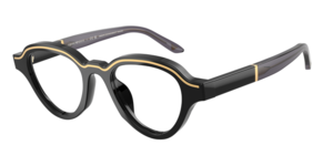 Emporio Armani 0EA4264U 50171W