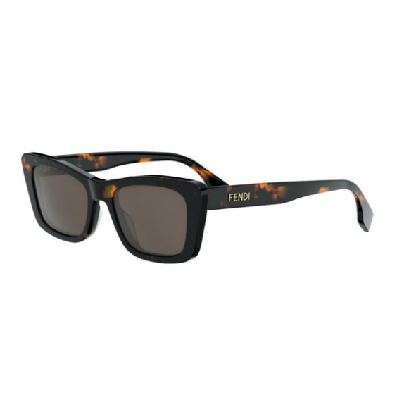 Fendi FE40185I 52N