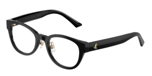 Jimmy Choo 0JC3058D 5000