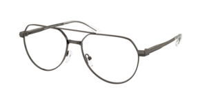 Michael Kors 0MK3092 1002