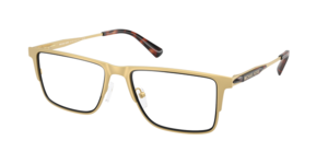 Michael Kors 0MK3097 1908