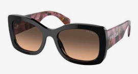 Prada 0PR A08S 12O50C