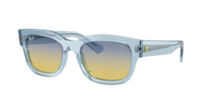 Ray-Ban 0RB2228M F708EI