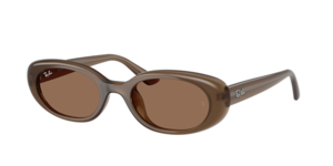 Ray-Ban 0RB4441D 677973