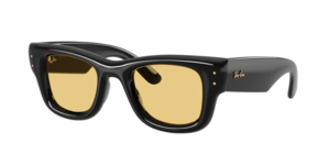 Ray-Ban 0RB4940 601/85
