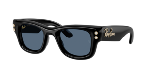 Ray-Ban 0RB4940KG 684480