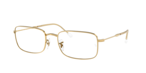 Ray-Ban 0RX3746V 2500