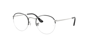 Ray-Ban 0RX3947V 3183