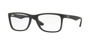 Ray-Ban 0RX7027I 5196