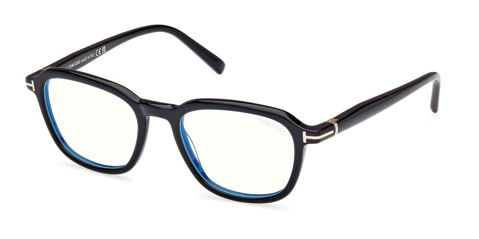Tom Ford FT5980-B 001