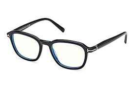 Tom Ford FT5980-B 001
