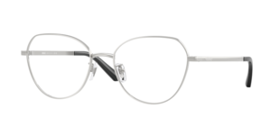 Versace 0VE1313D 1001