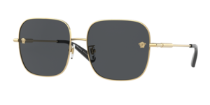 Versace 0VE2246D 100287