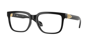 Versace 0VE3377U GB1