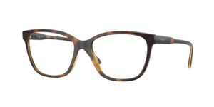 Vogue Eyewear 0VO5518 W656